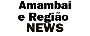Amambai e Região News 