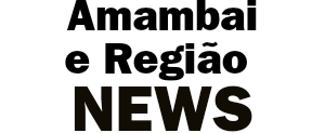 AMAMBAI E REGIÃO NEWS